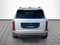 2026 Hyundai PALISADE HYBRID Blue SEL 8P