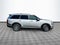 2026 Hyundai PALISADE HYBRID Blue SEL 8P