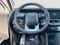 2026 Hyundai PALISADE HYBRID Blue SEL 8P