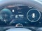 2026 Hyundai PALISADE HYBRID Blue SEL 8P