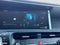2026 Hyundai PALISADE HYBRID Blue SEL 8P
