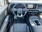 2026 Hyundai PALISADE HYBRID Blue SEL 8P