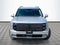 2026 Hyundai PALISADE HYBRID Blue SEL 8P