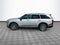 2026 Hyundai PALISADE HYBRID Blue SEL 8P