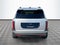 2026 Hyundai PALISADE HYBRID Blue SEL 8P