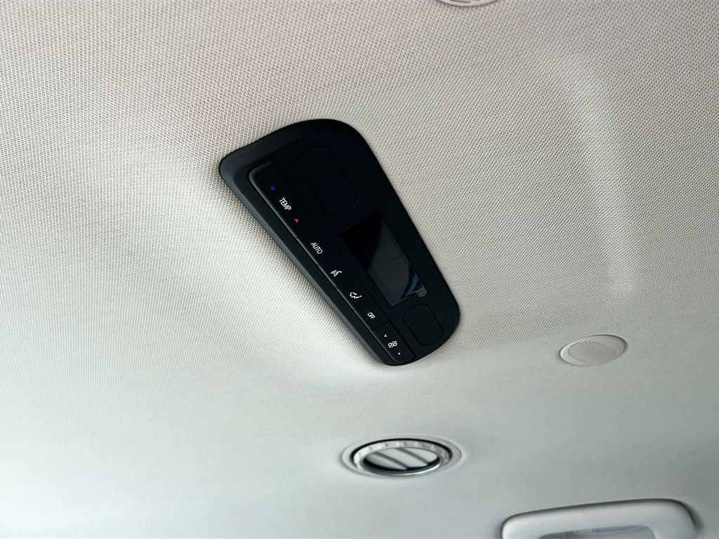 2026 Hyundai PALISADE HYBRID Blue SEL 8P