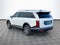 2026 Hyundai PALISADE HYBRID Blue SEL 8P