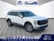 2026 Hyundai PALISADE HYBRID Blue SEL 8P
