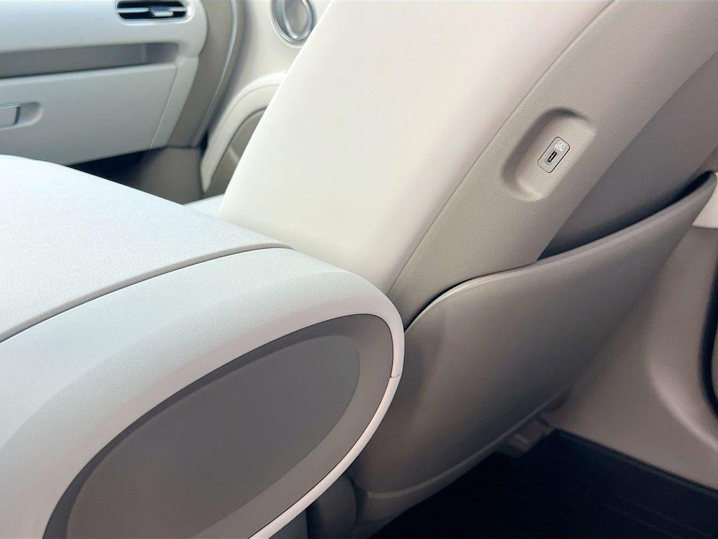 2026 Hyundai PALISADE HYBRID Blue SEL 8P