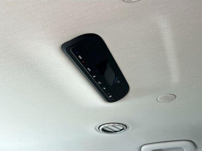 2026 Hyundai PALISADE HYBRID Blue SEL 8P