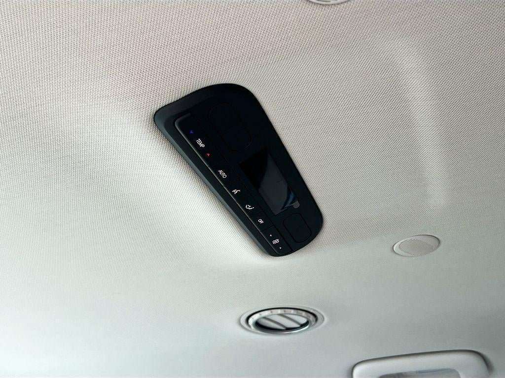 2026 Hyundai PALISADE HYBRID Blue SEL 8P