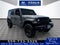 2022 Jeep Wrangler Unlimited Willys Sport