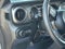 2022 Jeep Wrangler Unlimited Willys Sport