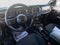 2022 Jeep Wrangler Unlimited Willys Sport
