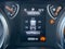 2022 Jeep Wrangler Unlimited Willys Sport