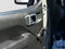 2022 Jeep Wrangler Unlimited Willys Sport