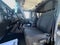 2022 Jeep Wrangler Unlimited Willys Sport