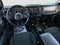 2022 Jeep Wrangler Unlimited Willys Sport