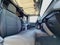 2022 Jeep Wrangler Unlimited Willys Sport