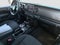 2022 Jeep Wrangler Unlimited Willys Sport