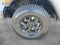 2022 Jeep Wrangler Unlimited Willys Sport