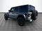 2022 Jeep Wrangler Unlimited Willys Sport