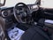 2022 Jeep Wrangler Unlimited Willys Sport