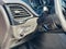 2019 Jeep Cherokee Altitude
