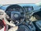 2019 Jeep Cherokee Altitude