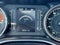 2019 Jeep Cherokee Altitude