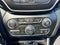 2019 Jeep Cherokee Altitude