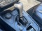 2019 Jeep Cherokee Altitude
