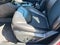 2019 Jeep Cherokee Altitude