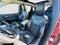 2019 Jeep Cherokee Altitude