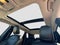 2019 Jeep Cherokee Altitude