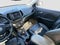 2019 Jeep Cherokee Altitude