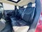 2019 Jeep Cherokee Altitude