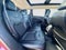 2019 Jeep Cherokee Altitude
