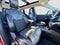 2019 Jeep Cherokee Altitude