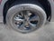 2019 Jeep Cherokee Altitude