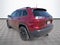 2019 Jeep Cherokee Altitude