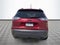 2019 Jeep Cherokee Altitude