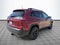 2019 Jeep Cherokee Altitude