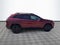 2019 Jeep Cherokee Altitude
