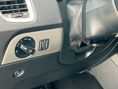 2020 Dodge Durango SXT