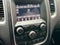 2020 Dodge Durango SXT