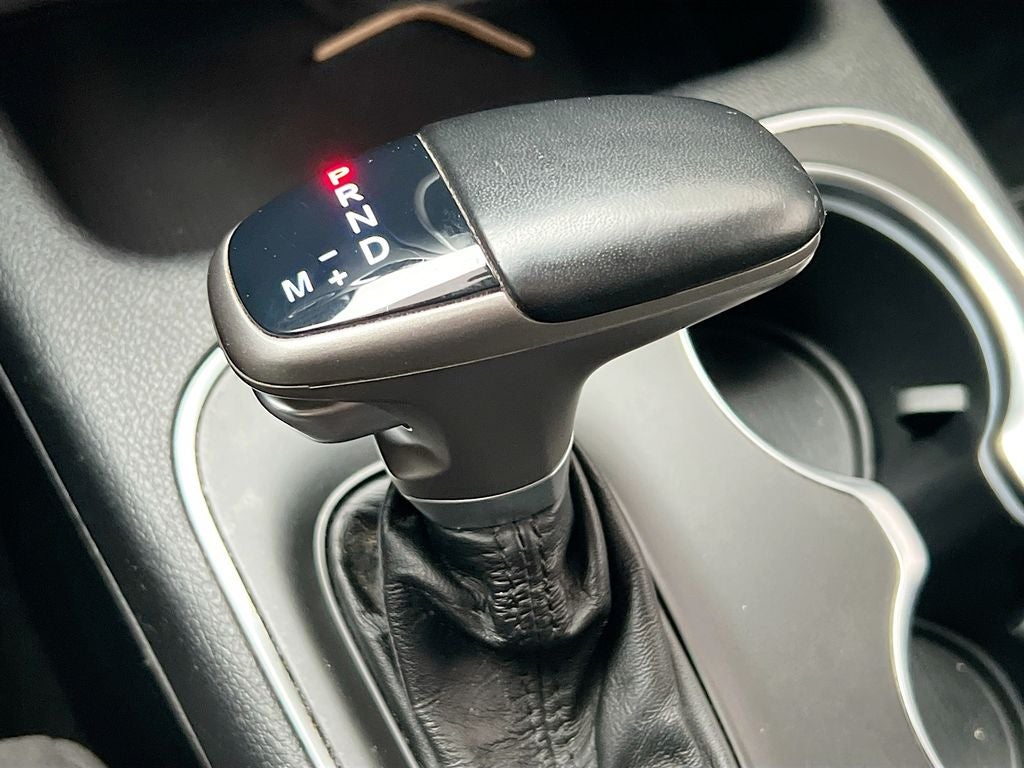 2020 Dodge Durango SXT