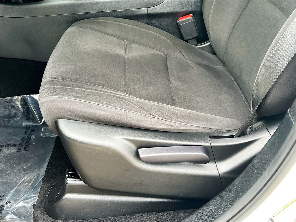 2020 Dodge Durango SXT