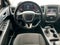 2020 Dodge Durango SXT