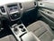 2020 Dodge Durango SXT